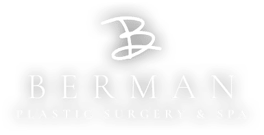 Does Jewelry Have to be Removed Before Surgery? - Berman Plastic Surgery &  Spa